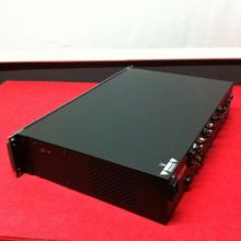 DIGI 002 Rack (sólo tarjeta)