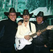 grupo
