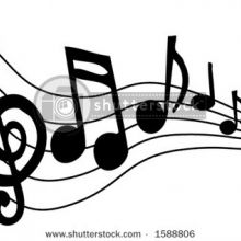 Musica