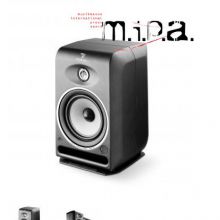 Focal CMS 65 - 2