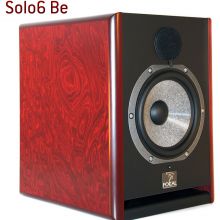 Focal - Serie SM6 - Solo BE