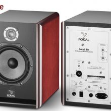 Focal - Serie SM6 - Solo BE