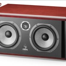 Focal - Twin 6 BE