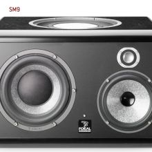 Focal - Serie SM 9