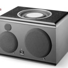 Focal - Serie SM 9 - 2