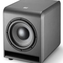 Focal CMS - Sub - img grande