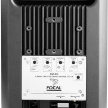 Focal-CMS65-posterior