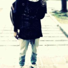 Estilo Jhoan3