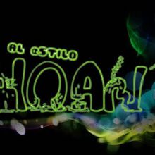 Al estilo  Jhoan3