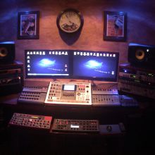 actualizacion estudio
