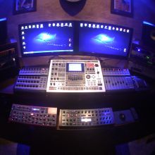 actualizacion estudio