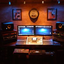 actualizacion estudio
