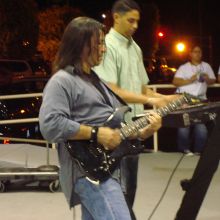EB music_09