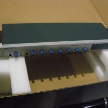 Presonus D8