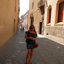 Granollers