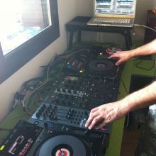 estudio 2011