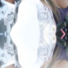 you and i