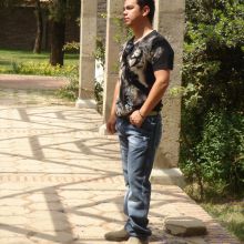 grabando