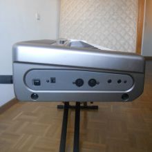 Casio Privia PX-100