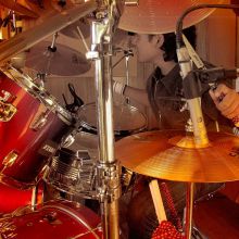 Metalurgia