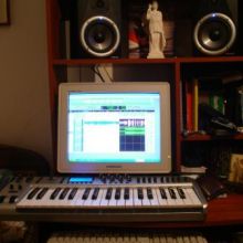 PC mi casa