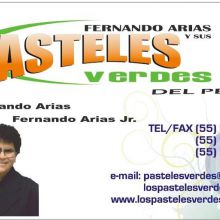 tarjeta