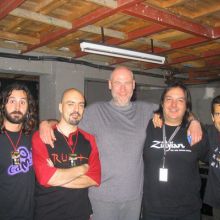 Festival Amarok Rock