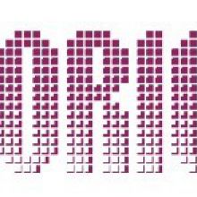 www.emporiodj.es