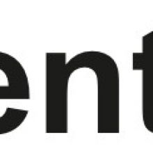 Silent Media_logo