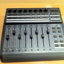 BCF2000