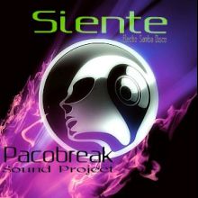 *Siente*-//Electro Samba Disco Edition\\-