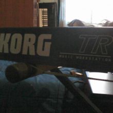 tr