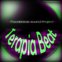 *Terapia-Beat*