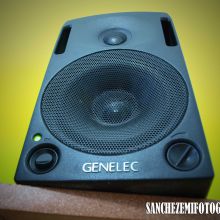 genelec