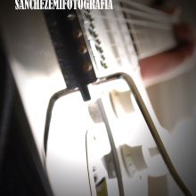strato prestige(imitacion )