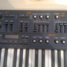 MI ROLAND JP 8000