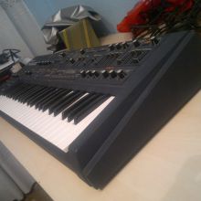MI ROLAND JP 8000