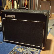 Laney VC30