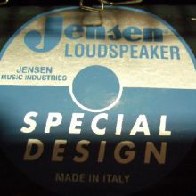 Jensen