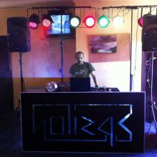dj