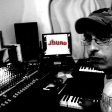 Inguanzo Records