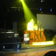 Dj S€rKRU