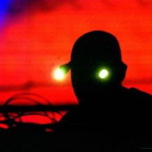 orbital