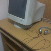 Con esto comence a Producir