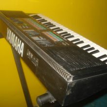 Mi bebé...PSS470