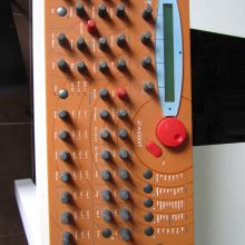 waldorf microwave 2