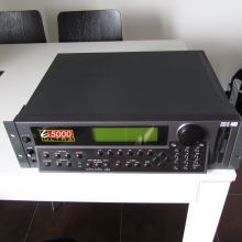 emu e-5000