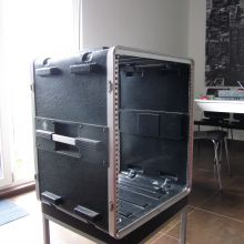 rack 16u