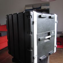 rack 3