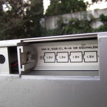 roland tr 606
